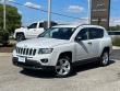 Used 2014 Jeep Compass Sport FWD SUV