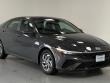 2024 Hyundai Elantra SEL Sedan
