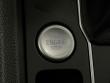 2023 Volkswagen Atlas 3.6L V6 SEL R-Line SUV