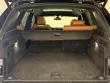 2023 BMW X5 xDrive40i SUV