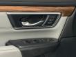 2018 Honda CR-V EX-L SUV