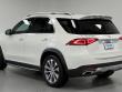 2021 Mercedes-Benz GLE 350 4MATIC SUV