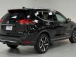 2020 Nissan Rogue SL SUV