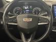 2021 CADILLAC CT5 Premium Luxury Sedan