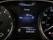 2015 Nissan Rogue S SUV