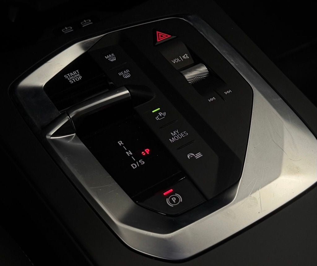 2025 BMW 2 Series 228 - Photo 20