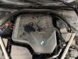 2021 BMW 430i 430i Coupe