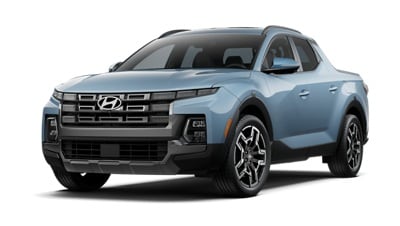 Hyundai Santa Cruz Chicago, IL hyundai santa cruz truck for sale in chicago area