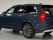 2022 Volvo XC90 T6 Momentum SUV
