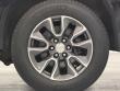 2021 Chevrolet Tahoe LT SUV