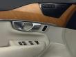 2022 Volvo XC90 T6 Momentum SUV