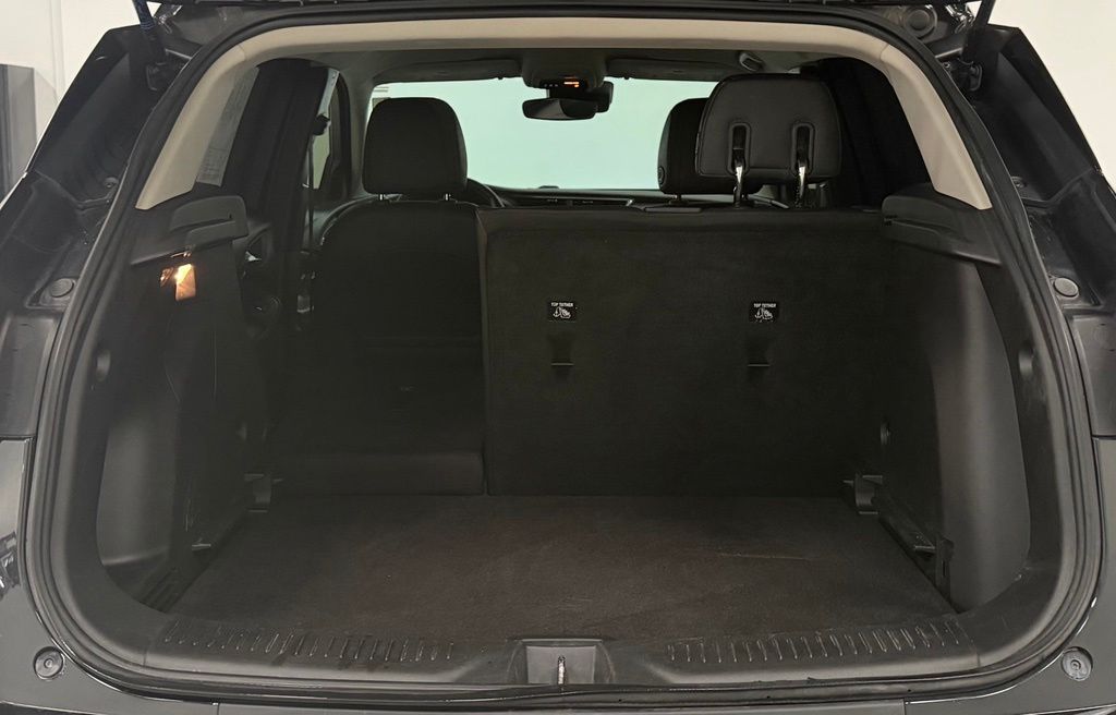 2020 Buick Encore GX Preferred - Photo 25
