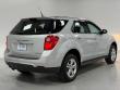 2012 Chevrolet Equinox LS SUV