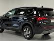 2023 Hyundai Santa Fe SEL SUV
