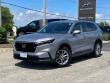 Used 2024 Honda CR-V EX-L SUV