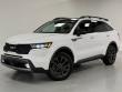 Used 2023 Kia Sorento X-Line SX Prestige SUV