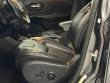 2020 Jeep Cherokee Altitude SUV