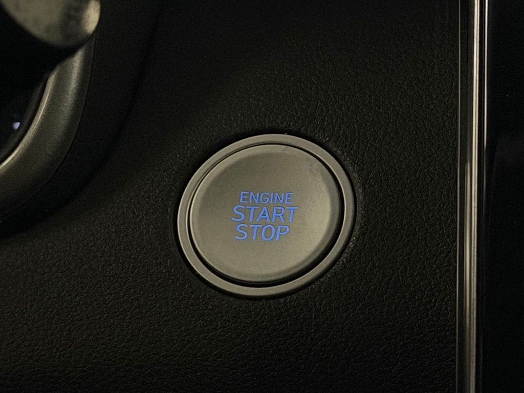 2023 Hyundai Tucson SEL - Photo 21