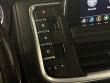 2021 Chevrolet Tahoe LT SUV