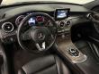 2018 Mercedes-Benz C-Class C 300 Sedan