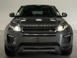 2017 Land Rover Range Rover Evoque HSE SUV