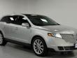 2010 Lincoln MKT EcoBoost SUV