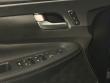 2022 Hyundai Santa Fe Limited SUV