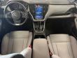 2024 Subaru Legacy Premium Sedan