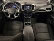 2022 GMC Terrain SLE SUV