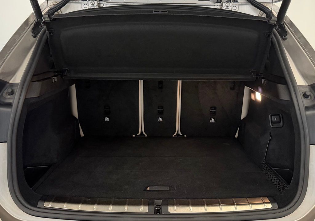 2021 BMW X1 28i - Photo 28