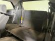 2007 Toyota Sienna XLE Van