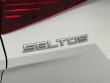 2022 Kia Seltos SX SUV