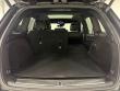 2024 Jeep Grand Cherokee Summit SUV