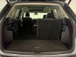2023 Volkswagen Atlas 3.6L V6 SEL R-Line SUV