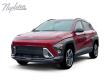 New 2026 Hyundai Kona SEL Premium AWD SUV