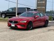 Used 2019 Volvo S60 T6 Momentum Sedan