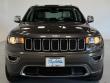 2020 Jeep Grand Cherokee Limited SUV
