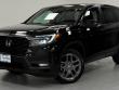 Used 2023 Honda Passport EX-L SUV