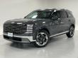 New 2026 Hyundai Palisade Limited AWD SUV