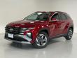 Used 2025 Hyundai Tucson SEL Convenience SUV