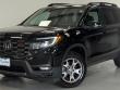 Used 2023 Honda Passport TrailSport SUV
