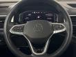 2023 Volkswagen Atlas 3.6L V6 SEL R-Line SUV