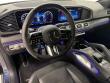 2024 Mercedes-Benz AMG GLE 53 4MATIC Coupe