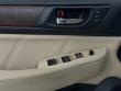 2018 Subaru Outback 3.6R Limited SUV