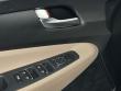 2023 Hyundai Santa Fe SEL SUV