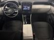 2023 Hyundai Tucson SEL SUV