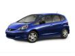 Used 2011 Honda Fit Base Hatchback