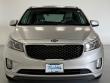 2015 Kia Sedona EX Van