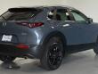2024 Mazda CX-30 2.5 S Carbon Edition SUV