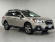 2018 Subaru Outback 3.6R Limited SUV